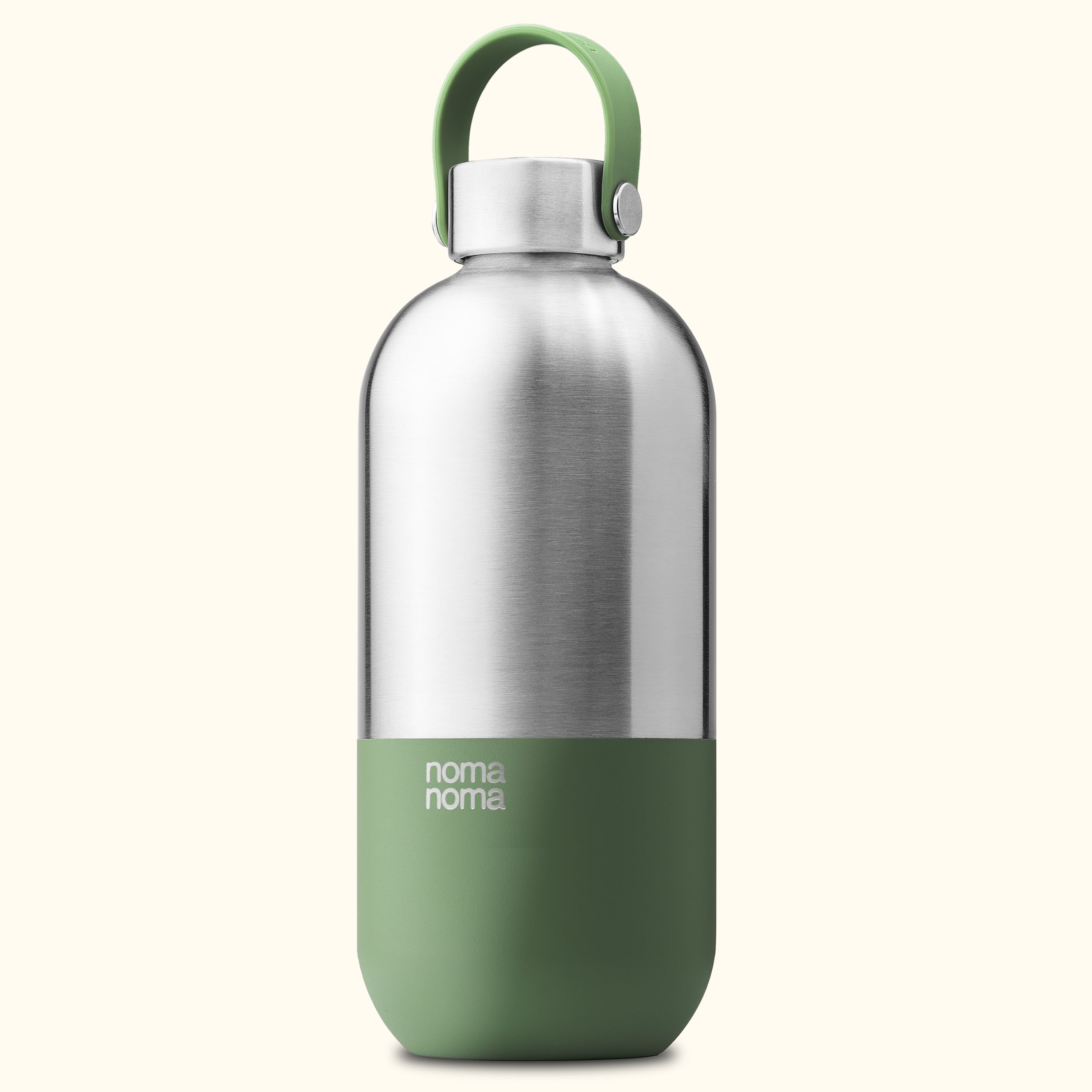Edelstahl Trinkflasche 2 0 1000 Ml Smoothie Green Edelstahl Trinkflasche 2 0 1000 Ml Smoothie Green