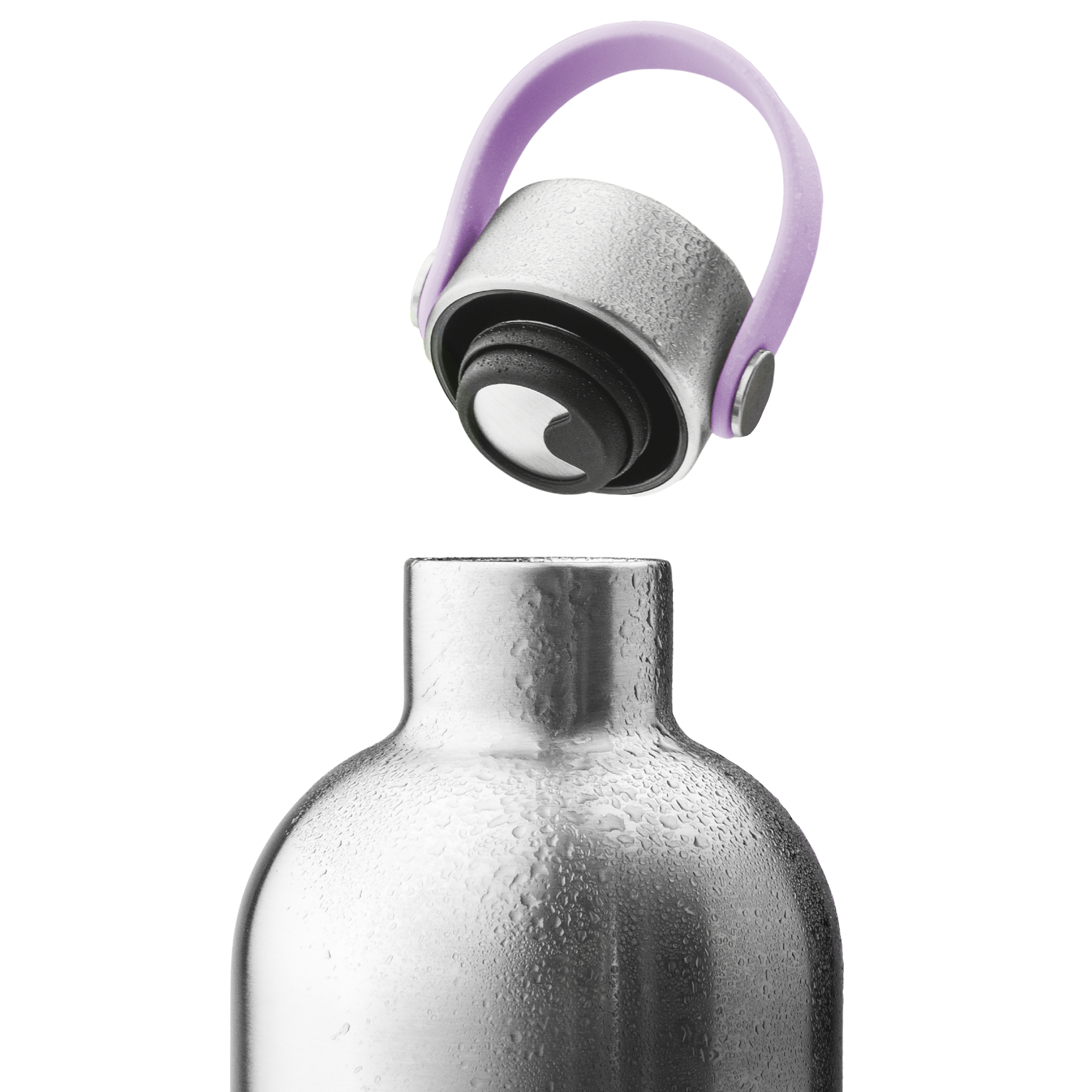 Standard Lid 2.0